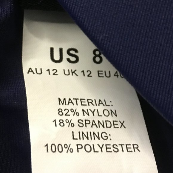 MYCOCO Tummy Control One Piece Ruched Halter Swimsuit  NEW!!! - Picture 11 of 15